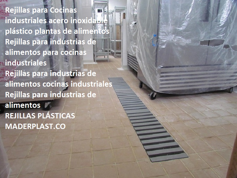Rejillas para Cocinas industriales acero inoxidable plástico plantas de alimentos Rejillas para industrias de alimentos para cocinas industriales Rejillas para industrias de alimentos cocinas industriales Rejillas para industrias de ali Rejillas para Cocinas industriales acero inoxidable plástico plantas de alimentos Rejillas para industrias de alimentos para cocinas industriales Rejillas para industrias de alimentos cocinas industriales Rejillas para industrias de ali Rejillas para Cocinas industriales acero inoxidable plástico plantas de alimentos Rejillas para industrias de alimentos para cocinas industriales Rejillas para industrias de alimentos cocinas industriales Rejillas para industrias de ali